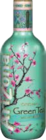EDEKA Vielank - Iced Tea Angebot im Prospekt Iced Tea bei EDEKA im Vielank Prospekt für 1,59 €