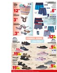 Tasche Tasche