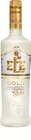 Raki Gold Angebote von Efe bei Lidl Dorsten für 16,99 €