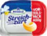 Aktuelle Butter Angebote bei Netto Marken-Discount in Heidelberg Aktuelles Streichzart Angebot bei Netto Marken-Discount in Heidelberg ab 2,19 €