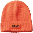 Billie Eilish Beanie³ Angebote bei REWE Pforzheim für 14,99 €