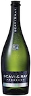 Prosecco Frizzante Angebote von Scavi & Ray bei Metro Mönchengladbach für 6,96 €