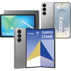 SUR TOUS LES SMARTPHONES, TABLETTES
À PARTIR DE 399,99 € - SAMSUNG - Carrefour à Clichy-sous-Bois SUR TOUS LES SMARTPHONES, TABLETTES
À PARTIR DE 399,99 € - SAMSUNG en promo chez Carrefour Clichy-sous-Bois
