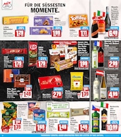 Pralinen im HIT Prospekt in Kaarst Aktueller HIT Prospekt mit Pralinen, "ECHTE VIELFALT", Seite 12