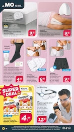 Slip Angebot im aktuellen Netto mit dem Scottie Prospekt auf Seite 14