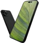 iPhone 14 Pro Max Angebote von Apple bei expert Homburg für 49,00 €