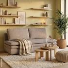 Schlafsofa Fiesta für 434,99 € bei POCO im Angebot Schlafsofa Fiesta im aktuellen POCO Prospekt