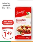Cannelloni bei GLOBUS im Raunheim Prospekt für 1,49 €