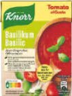 Tomato al Gusto Angebote von Knorr bei Netto Marken-Discount Heidenheim für 1,00 €