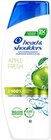 Shampoo Angebote von Head & Shoulders bei Kaufland Wunstorf für 5,29 €