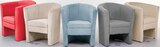 Aktuelles Sessel Bakira Angebot bei Trends in Remscheid ab 69,90 €