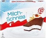 Milchschnitte im Angebot bei Netto Marken-Discount in Siegburg Milchschnitte Angebote von Ferrero bei Netto Marken-Discount Siegburg für 2,49 €