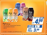 Fyl im Angebot bei famila Nordost in Falkensee Fyl Angebote bei famila Nordost Falkensee für 3,99 €