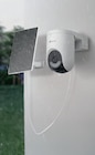 Caméra de surveillance HB8 Lite 3K+ motorisée Wi-Fi - EZVIZ en promo chez LEROY MERLIN Saint-Nazaire à 89,90 €
