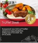 Trüffel Steak Angebote bei XXXLutz Möbelhäuser Göttingen für 8,90 €