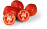 Tomaten im Angebot bei Netto Marken-Discount in Neunkirchen Tomaten Angebote bei Netto Marken-Discount Neunkirchen für 1,49 €
