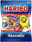 Goldbären im Angebot bei Marktkauf in Aalen Goldbären Angebote von Haribo bei Marktkauf Aalen für 0,66 €
