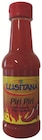 Piri piri - LUSITANA en promo chez Intermarché Suresnes à 0,99 €