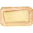 Emmentaler doux A.O.P - MIFROMA en promo chez Carrefour Emmentaler doux A.O.P - MIFROMA dans le catalogue Carrefour