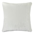 Aktuelles ZIERKISSEN Angebot bei mömax in Mannheim ab 11,99 €