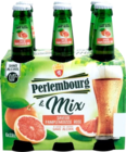 Boisson à base de bière sans alcool - Lidl à Melun Boisson à base de bière sans alcool en promo chez Lidl Melun à 3,99 €
