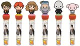 Tampon 2D + Bonbons - Harry Potter - Intermarché à Châtellerault Tampon 2D + Bonbons - Harry Potter en promo chez Intermarché Châtellerault à 2,99 €