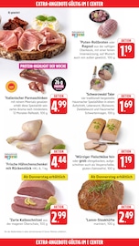 Lamm im E center Prospekt in Maintal Aktueller E center Prospekt mit Lamm, "Aktuelle Angebote", Seite 52