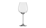 Allrounderglas-Set Vinos, 4-teilig Angebote von Schott Zwiesel bei HARDECK Hilden für 19,99 €