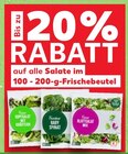 20% Rabatt Angebote bei Kaufland Recklinghausen