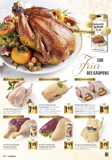 Ente im EDEKA Prospekt "Aktuelle Angebote" mit 48 Seiten (Darmstadt)