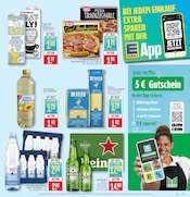 Aktueller Marktkauf Prospekt mit Wasser, "Aktuelle Angebote", Seite 7