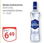 GLOBUS Tönisvorst Prospekt mit  im Angebot für 6,49 €