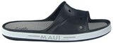 Pantolette in Sneakeroptik im Angebot bei Penny in Remscheid Pantolette in Sneakeroptik Angebote von MAUI bei Penny Remscheid für 7,99 €