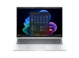 EliteBook 8 G1a, Copilot+ PC 16 Zoll AMD Ryzen™ AI 5 340 32 GB 512 Radeon™ 840M Windows 11 Pro von HP - B2B im aktuellen MediaMarkt Saturn Prospekt für 2.339,00 €