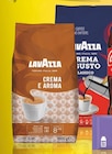 Caffè Ganze Bohnen Angebot in Lippstadt Caffè Ganze Bohnen im aktuellen Prospekt bei Lidl in Lippstadt