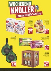 Samsung im E center Prospekt in Hof Aktueller E center Prospekt mit Samsung, "Wir lieben Lebensmittel!", Seite 27