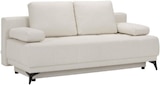 Aktuelle Couch Angebote bei mömax in Augsburg Aktuelles Schlafsofa „STONE“ Angebot bei mömax in Augsburg ab 399,00 €