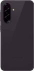 Galaxy A36 5G im Angebot bei MEDIMAX in Wismar Galaxy A36 5G Angebote von SAMSUNG bei MEDIMAX Wismar für 259,00 €