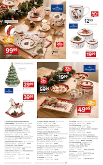 Weihnachtsbaum im aktuellen XXXLutz Möbelhäuser Prospekt (Rüsselsheim) Weihnachtsbaum im XXXLutz Möbelhäuser Prospekt "Weihnachtswelten" mit 20 Seiten (Rüsselsheim)