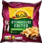 EDEKA Engelbrechtsche Wildnis Prospekt mit  im Angebot für 1,59 €