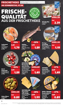 Wasser im aktuellen Kaufland Prospekt (Kassel) Wasser im Kaufland Prospekt "Aktuelle Angebote" mit 60 Seiten (Kassel)