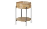 Beistelltisch Dali im Angebot bei Höffner in Schwabach Beistelltisch Dali Angebote bei Höffner Schwabach für 197,40 €