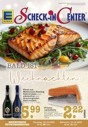 E center Prospekt für Mainz mit 73 Seiten E center Prospekt für Mainz: "Aktuelle Angebote", 73 Seiten, 15.12.2025 - 20.12.2025