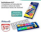 Angebot im GLOBUS Völklingen Prospekt GLOBUS Völklingen Prospekt mit im Angebot für 2,99 €