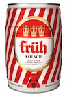 Aktuelle Bier Angebote bei REWE in Sankt Augustin Aktuelles Kölsch Angebot bei REWE in Sankt Augustin ab 10,99 €