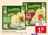 Aktuelles Mild & Nussig Angebot bei Marktkauf in Heilbronn ab 1,79 €