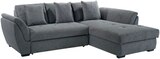 ROLLER - Wohnlandschaft Angebot im Prospekt Wohnlandschaft bei ROLLER im Prospekt "" für 799,99 €