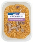 Mediterrane Fertiggerichte im Angebot bei Lidl in Norderstedt Mediterrane Fertiggerichte Angebote von Eridanous bei Lidl Norderstedt für 2,99 €