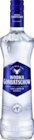 Aktuelles Wodka Angebot bei E center in Heilbronn ab 5,99 €