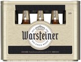 Aktuelles Pils Angebot bei REWE in Filderstadt ab 10,99 €